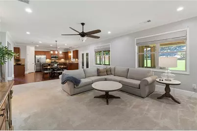 [Address not provided], Woodstock, GA 30188 - Photo 17