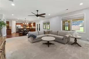 149 Manor Lane, Woodstock, GA 30188 - Photo 17