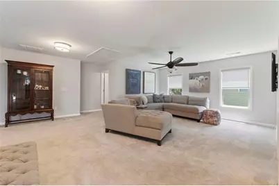 [Address not provided], Woodstock, GA 30188 - Photo 37