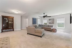149 Manor Lane, Woodstock, GA 30188 - Photo 37