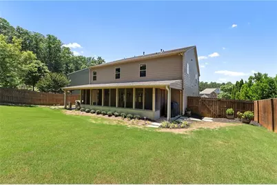 [Address not provided], Woodstock, GA 30188 - Photo 59