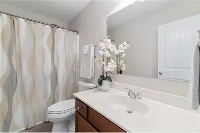 [Address not provided], Woodstock, GA 30188 - Photo 49