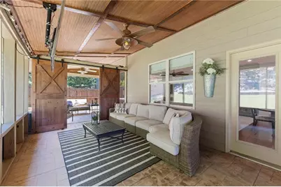 [Address not provided], Woodstock, GA 30188 - Photo 27