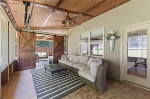 149 Manor Lane, Woodstock, GA 30188 - Photo 27