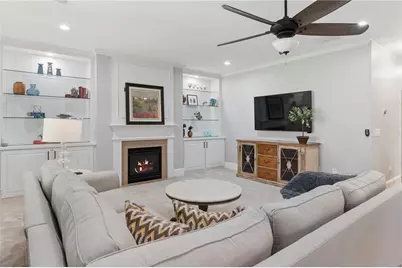 [Address not provided], Woodstock, GA 30188 - Photo 15
