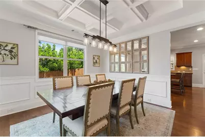 [Address not provided], Woodstock, GA 30188 - Photo 11