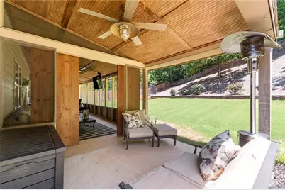 [Address not provided], Woodstock, GA 30188 - Photo 29