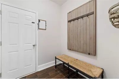 [Address not provided], Woodstock, GA 30188 - Photo 31