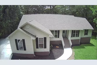 197 Blacks Mill Court, Dawsonville, GA 30534 - Photo 27