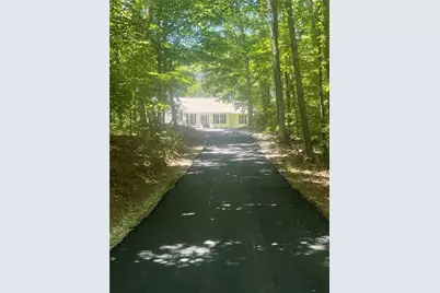 [Address not provided], Dawsonville, GA 30534 - Photo 103