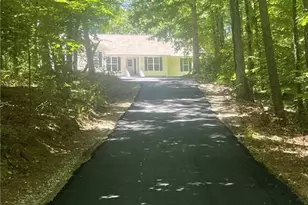 [Address not provided], Dawsonville, GA 30534 - Photo 103