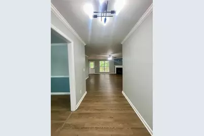 197 Blacks Mill Court, Dawsonville, GA 30534 - Photo 53
