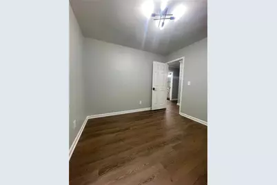 [Address not provided], Dawsonville, GA 30534 - Photo 49
