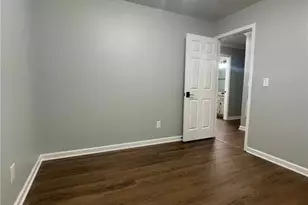 197 Blacks Mill Ct, Dawsonville, GA 30534 - Photo 51