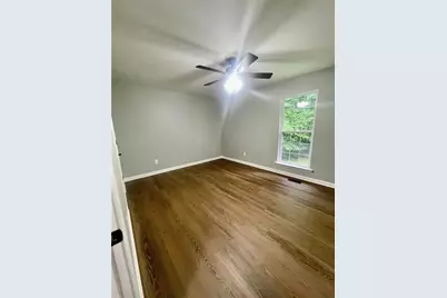 [Address not provided], Dawsonville, GA 30534 - Photo 45