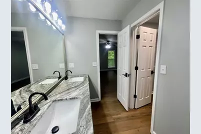 [Address not provided], Dawsonville, GA 30534 - Photo 33