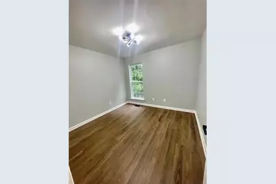 197 Blacks Mill Court, Dawsonville, GA 30534 - Photo 51
