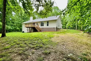 [Address not provided], Dawsonville, GA 30534 - Photo 85