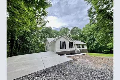 [Address not provided], Dawsonville, GA 30534 - Photo 79