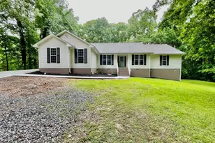 197 Blacks Mill Ct, Dawsonville, GA 30534 - Photo 1