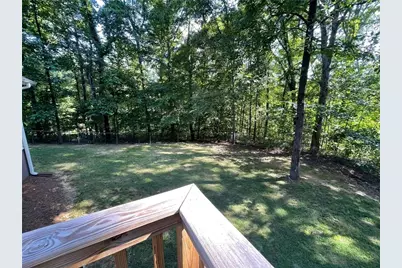 197 Blacks Mill Court, Dawsonville, GA 30534 - Photo 33