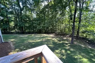 197 Blacks Mill Ct, Dawsonville, GA 30534 - Photo 33