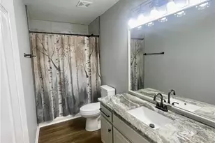 197 Blacks Mill Ct, Dawsonville, GA 30534 - Photo 21