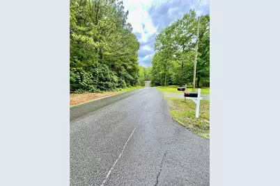[Address not provided], Dawsonville, GA 30534 - Photo 77