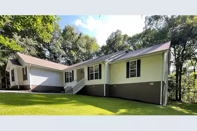 197 Blacks Mill Court, Dawsonville, GA 30534 - Photo 29