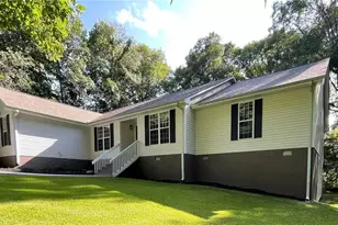 197 Blacks Mill Ct, Dawsonville, GA 30534 - Photo 29