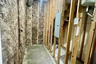 197 Blacks Mill Ct, Dawsonville, GA 30534 - Photo 67