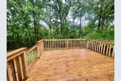 197 Blacks Mill Court, Dawsonville, GA 30534 - Photo 3