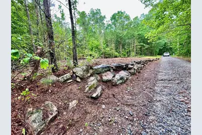 197 Blacks Mill Court, Dawsonville, GA 30534 - Photo 81