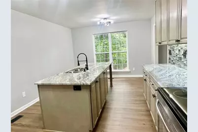 197 Blacks Mill Court, Dawsonville, GA 30534 - Photo 75