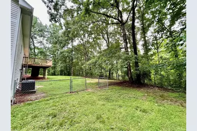197 Blacks Mill Court, Dawsonville, GA 30534 - Photo 101