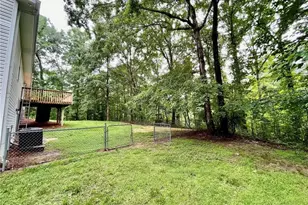 197 Blacks Mill Ct, Dawsonville, GA 30534 - Photo 101