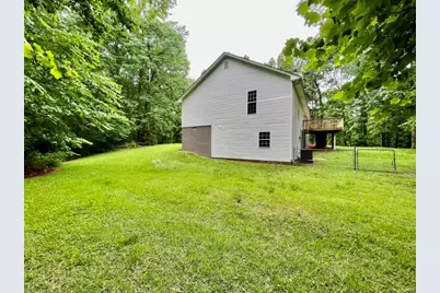 197 Blacks Mill Court, Dawsonville, GA 30534 - Photo 5