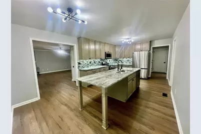 [Address not provided], Dawsonville, GA 30534 - Photo 75
