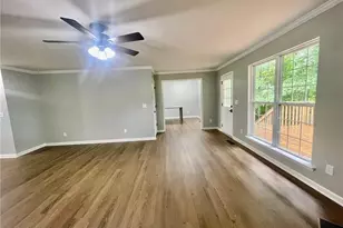 197 Blacks Mill Ct, Dawsonville, GA 30534 - Photo 11