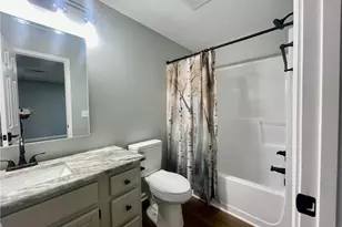 197 Blacks Mill Ct, Dawsonville, GA 30534 - Photo 65