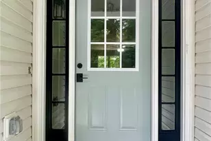 197 Blacks Mill Ct, Dawsonville, GA 30534 - Photo 3