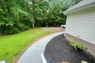 197 Blacks Mill Ct, Dawsonville, GA 30534 - Photo 91