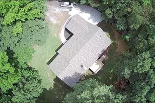 [Address not provided], Dawsonville, GA 30534 - Photo 95
