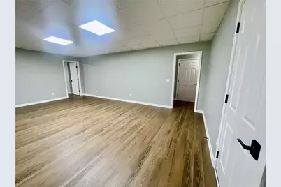 [Address not provided], Dawsonville, GA 30534 - Photo 57