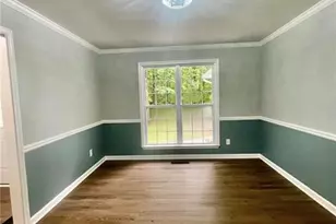 197 Blacks Mill Ct, Dawsonville, GA 30534 - Photo 25
