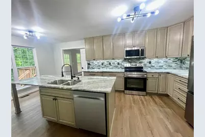 197 Blacks Mill Court, Dawsonville, GA 30534 - Photo 73