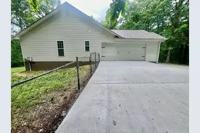 [Address not provided], Dawsonville, GA 30534 - Photo 5