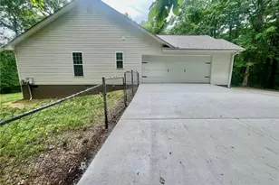 [Address not provided], Dawsonville, GA 30534 - Photo 5