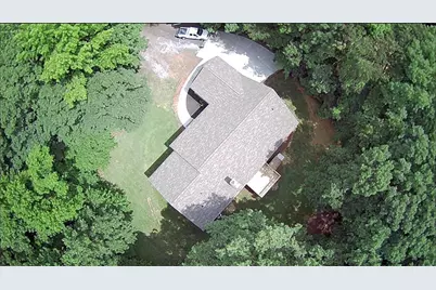 197 Blacks Mill Court, Dawsonville, GA 30534 - Photo 103