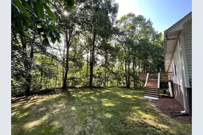 197 Blacks Mill Court, Dawsonville, GA 30534 - Photo 33